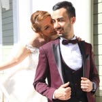 Ferhat