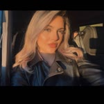 Zehra