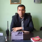 Erol