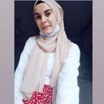 İrem