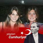 Tülin