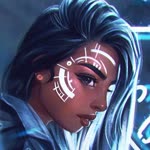Mihriban