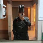 Semihcan
