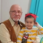 Halil