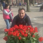 Bülent