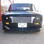 Muhittin