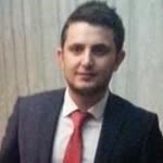 Kadir