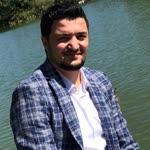 Ersin