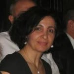 Hatice