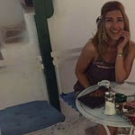 Gülşah
