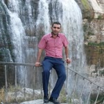 Necmettin
