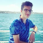 Erdem