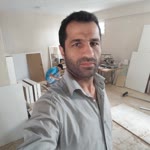 Bakır