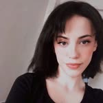 Meltem