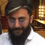 Serdar