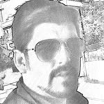 Koray