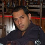 Soner