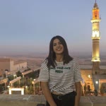 Fatma