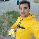 Yusuf