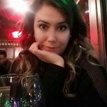 Esra