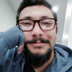 Burak