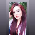 İrem