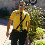 Rustem