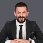 Hakan