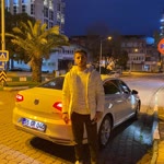 Abdullah