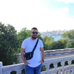 Tolgahan