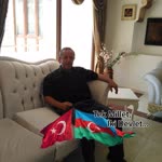 Bayram