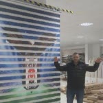 Faruk
