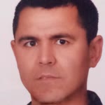İhsan