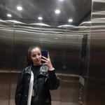 Rabia