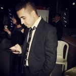 Ömer