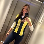 Evrim