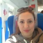 Derya