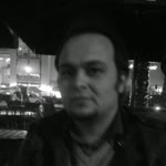 Emre