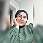 Fadime