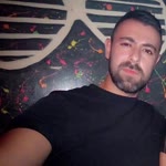Akın