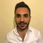 Burak