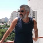 Vedat