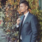 Beşir