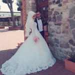 Ebru