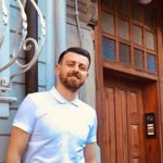 Emre