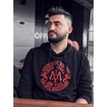 Soner