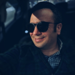 Turhan