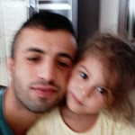 Mahmut