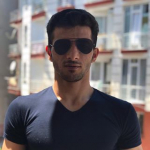 Deniz