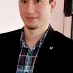 Gökhan